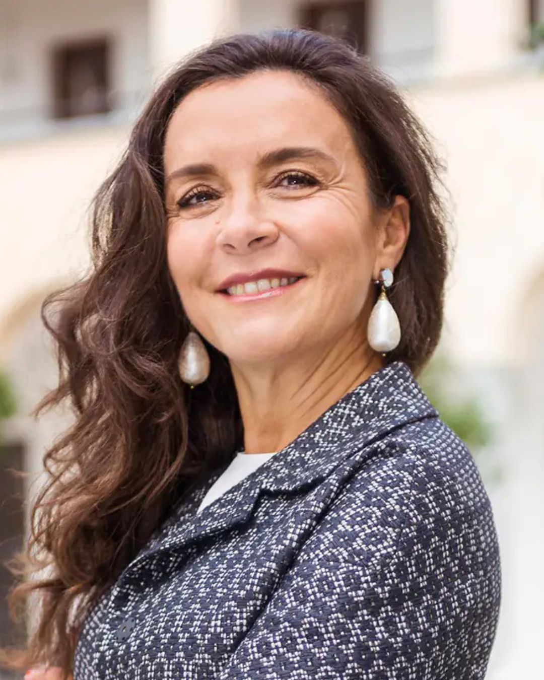 Gabriella Scapicchio