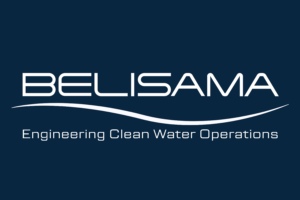 Logo Belisama Yacht s.r.l.