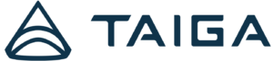 Logo Taiga Motors INC.