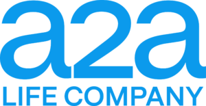 Logo A2A E-Mobility Srl