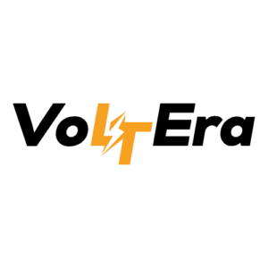 Logo Voltera S.r.l.