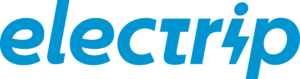 Logo Electrip