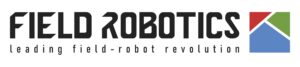 Logo FieldRobotics SRL