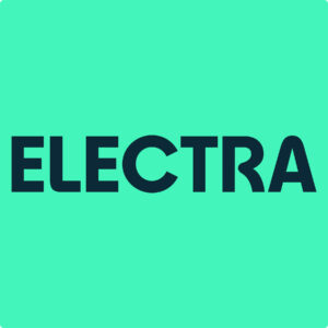 Logo Electra