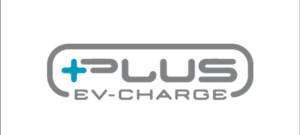 Logo Plus EV