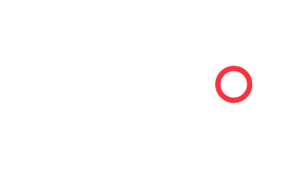 Logo Silence Italia S.r.l.