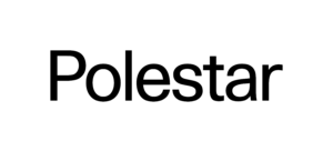 Logo Polestar Automotive Italy srl