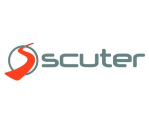 Logo Scuter srl