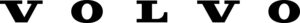 Logo Volvo Trucks Italia