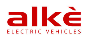 Logo Alke' s.r.l.