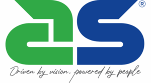 Logo AS Labruna