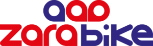 Logo Zarabike