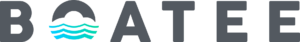 Logo Boatee