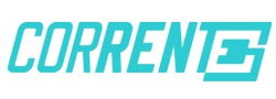 Logo Corrente TPER