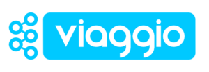 Logo Eviaggio