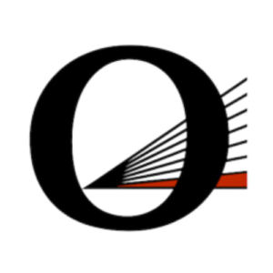 Logo One Wedge S.r.l.