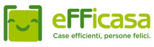 Logo Efficasa srl