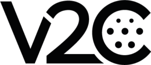 Logo V2C