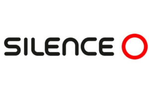 Logo Silence Italia S.r.l.