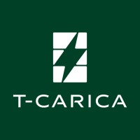 Logo T-Carica