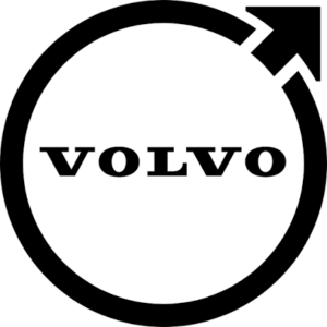 Logo Volvo Car